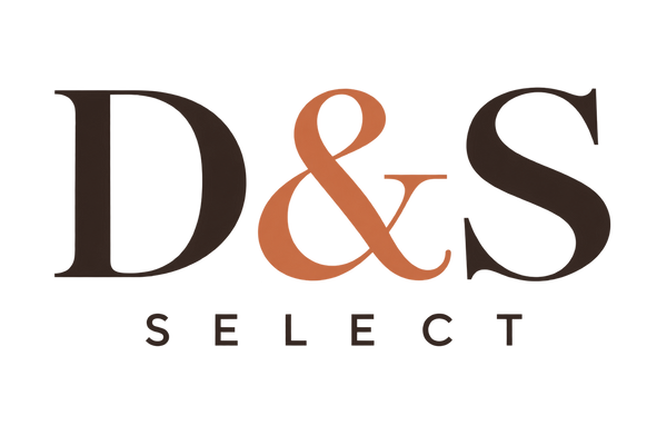 D&S Select